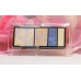 Shiseido Cle De Peau Beaute Eye Shadow Quad Refill #209 Colors & Highlights